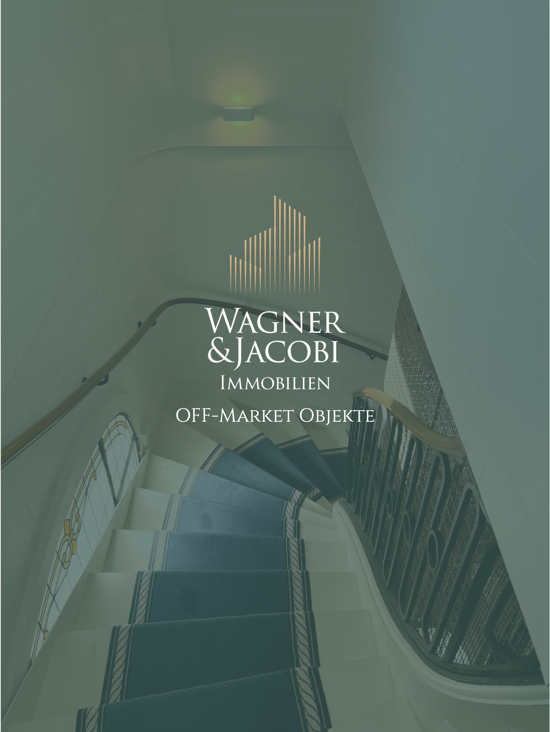 Derzeitiges Volumen | 13.4 Mio. €